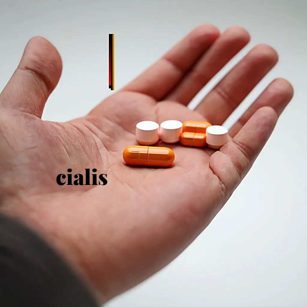 Cialis pharmacie moins cher